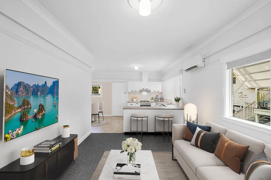 35 Alice Street, Clontarf QLD 4019, Clontarf - Thumbnail 3