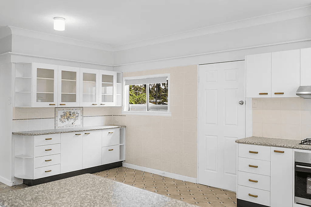 35 Alice Street, Clontarf QLD 4019, Clontarf - Thumbnail 4