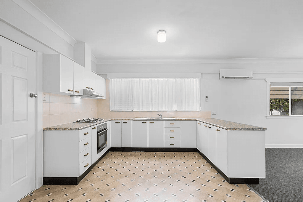 35 Alice Street, Clontarf QLD 4019, Clontarf - Thumbnail 5