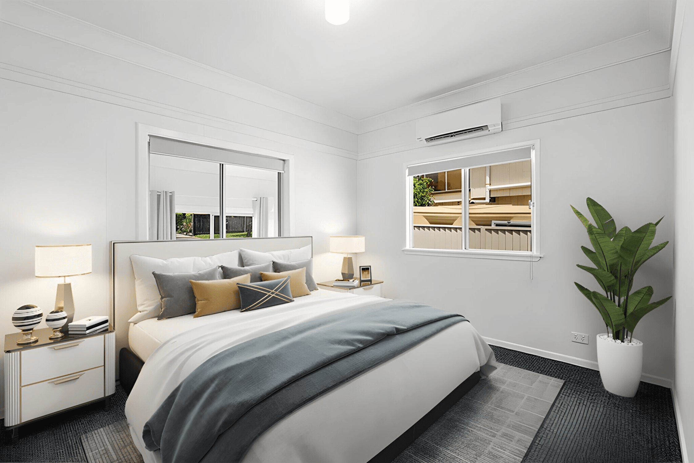 35 Alice Street, Clontarf QLD 4019, Clontarf - Thumbnail 6