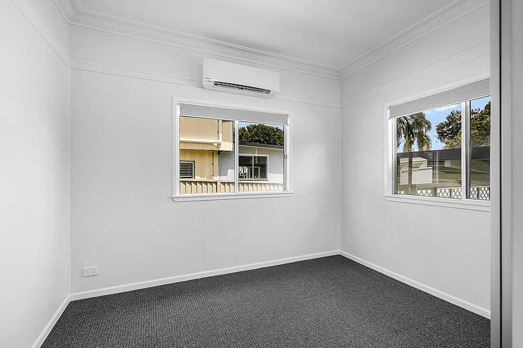 35 Alice Street, Clontarf QLD 4019, Clontarf - Thumbnail 7