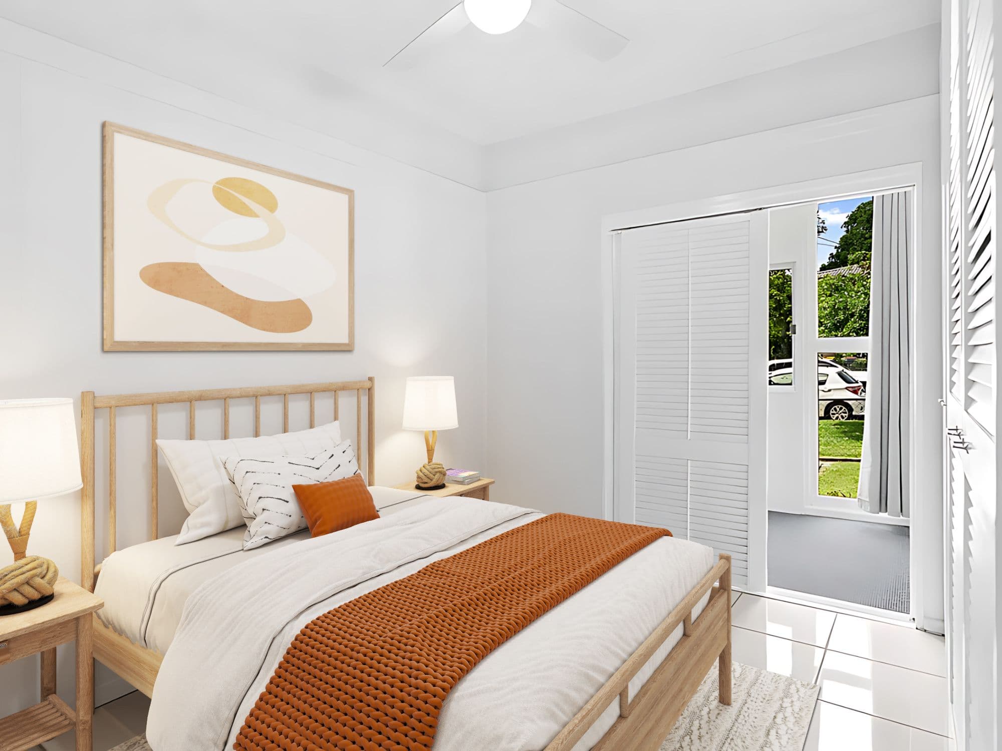 35 Alice Street, Clontarf QLD 4019, Clontarf - Thumbnail 8