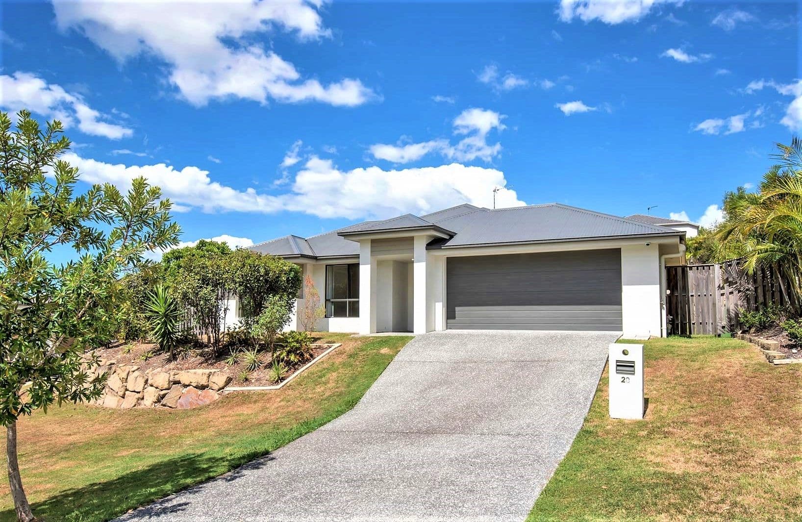 20 Macleay Circuit, Upper Coomera QLD 4209, Upper Coomera - Image 1