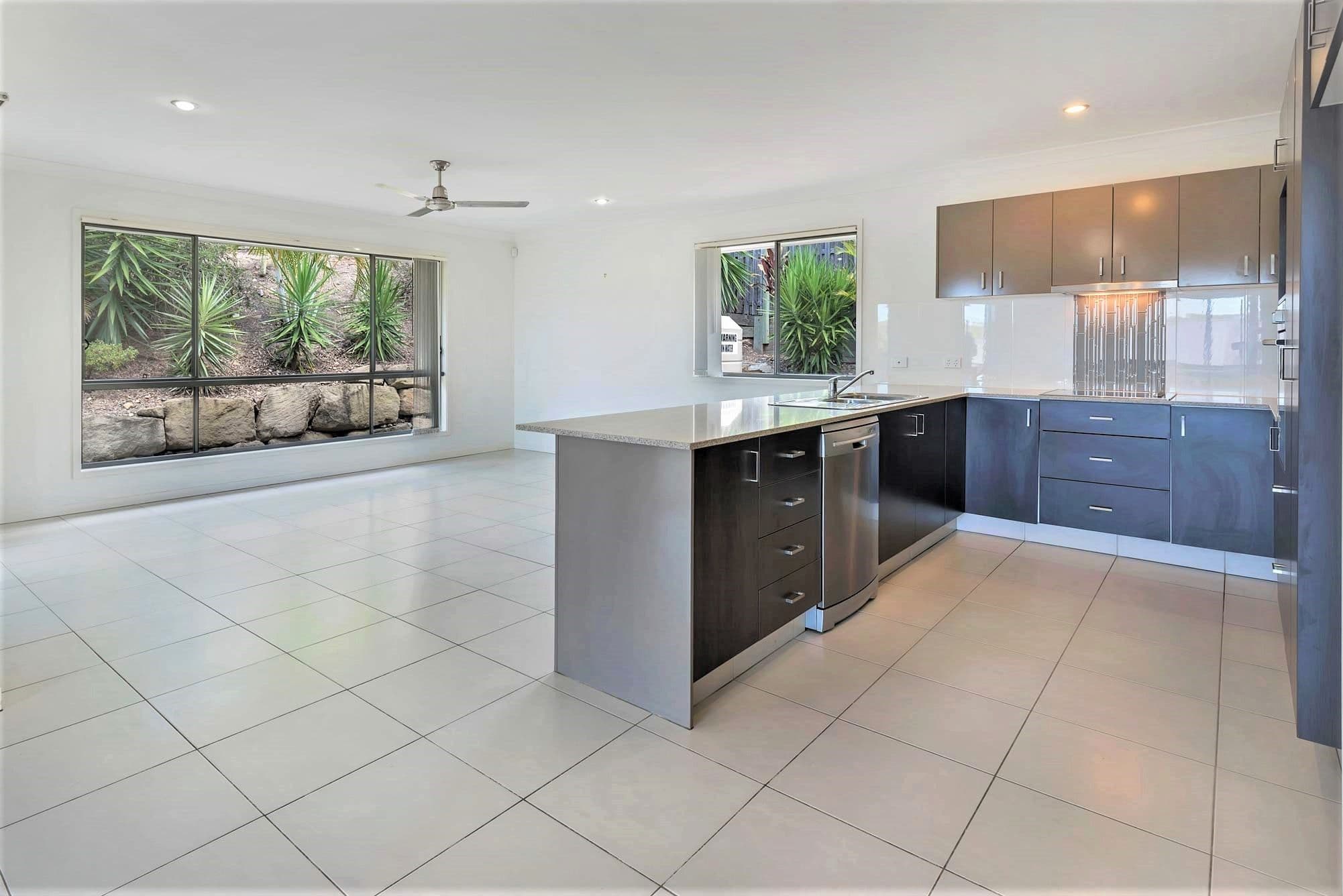 20 Macleay Circuit, Upper Coomera QLD 4209, Upper Coomera - Thumbnail 2