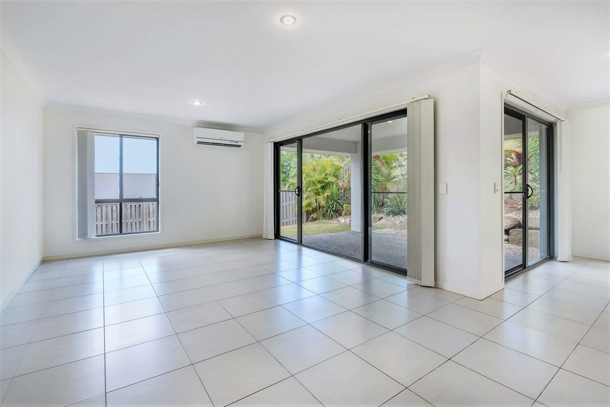 20 Macleay Circuit, Upper Coomera QLD 4209, Upper Coomera - Thumbnail 3