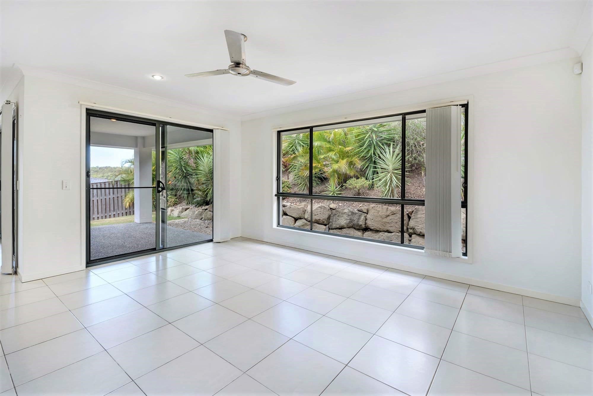 20 Macleay Circuit, Upper Coomera QLD 4209, Upper Coomera - Thumbnail 4