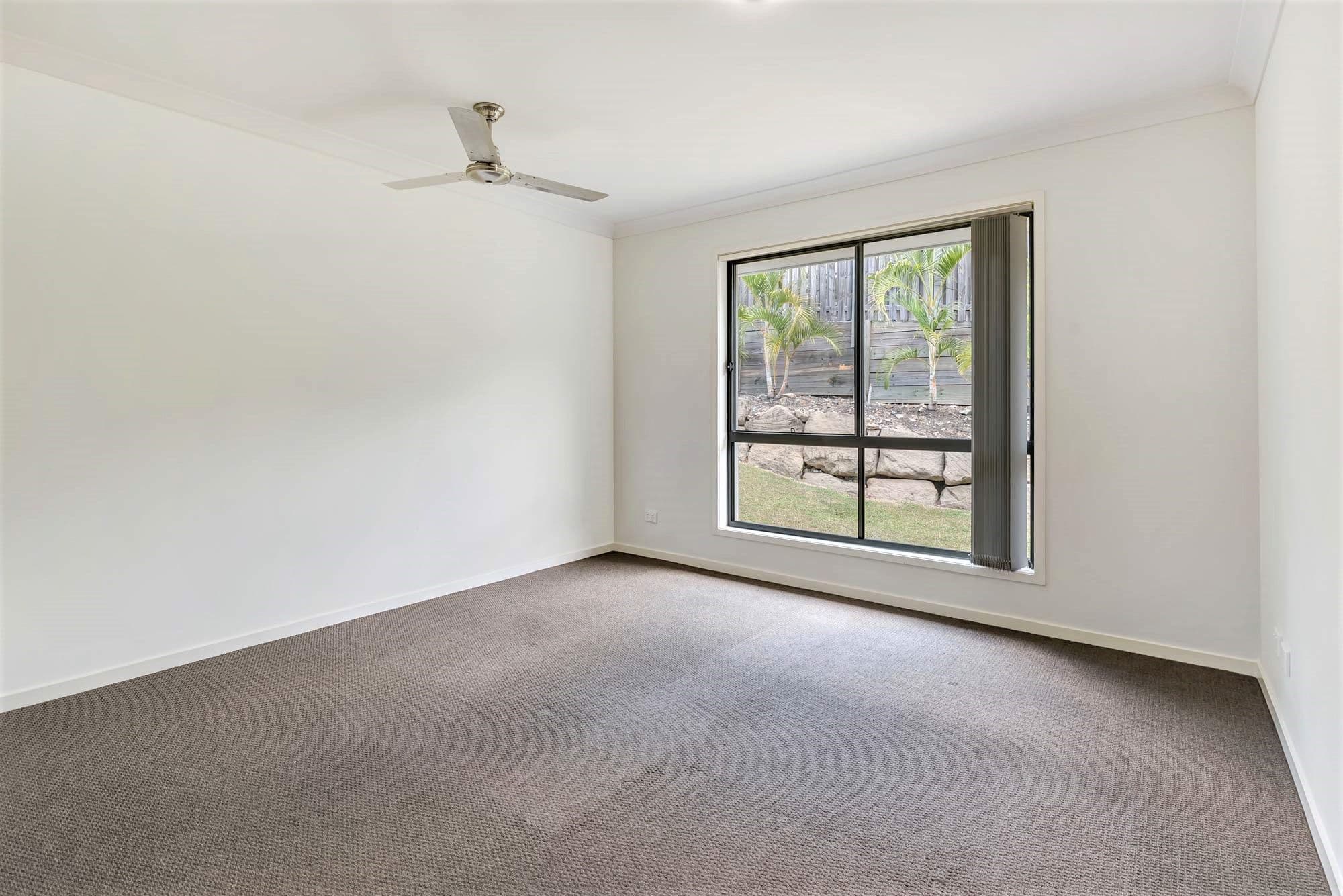 20 Macleay Circuit, Upper Coomera QLD 4209, Upper Coomera - Thumbnail 5