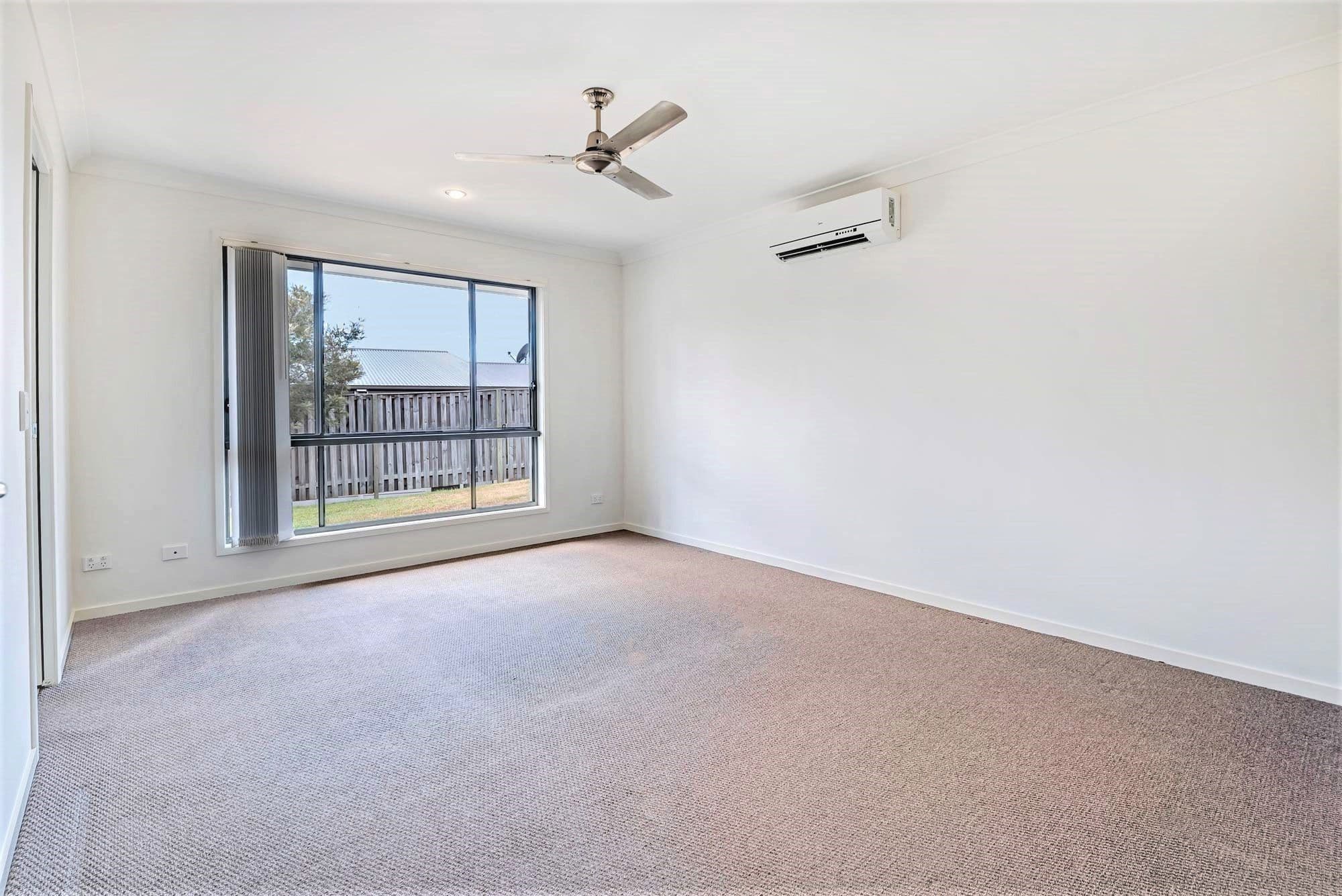 20 Macleay Circuit, Upper Coomera QLD 4209, Upper Coomera - Thumbnail 6