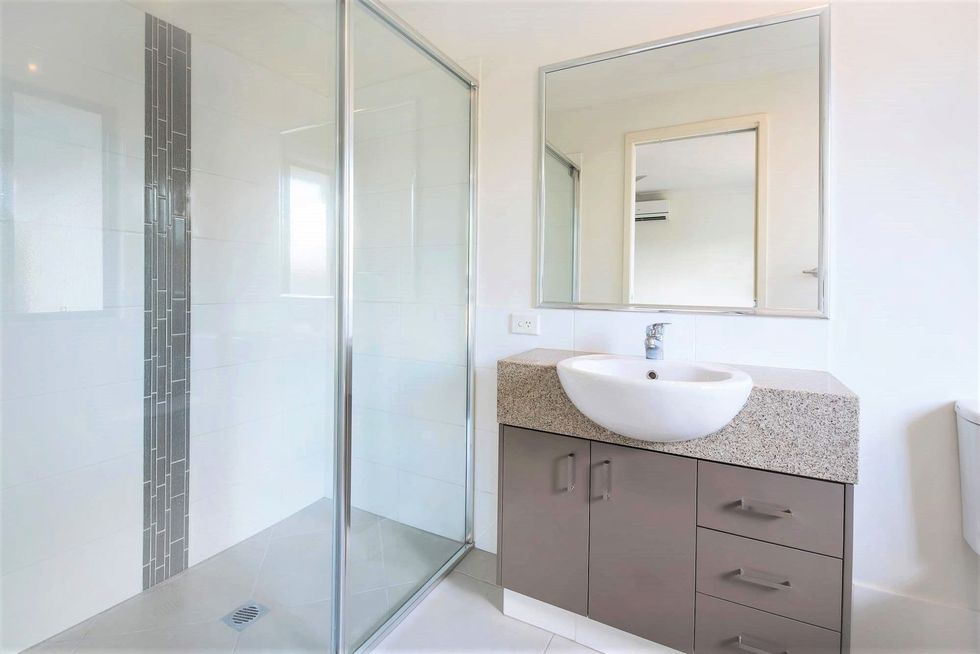 20 Macleay Circuit, Upper Coomera QLD 4209, Upper Coomera - Thumbnail 7
