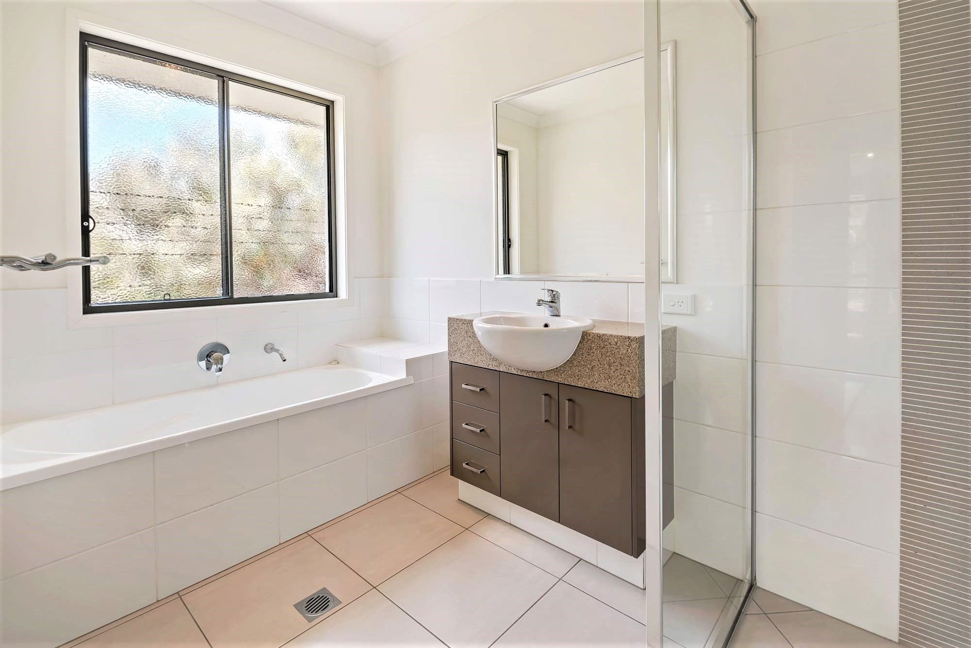 20 Macleay Circuit, Upper Coomera QLD 4209, Upper Coomera - Thumbnail 8