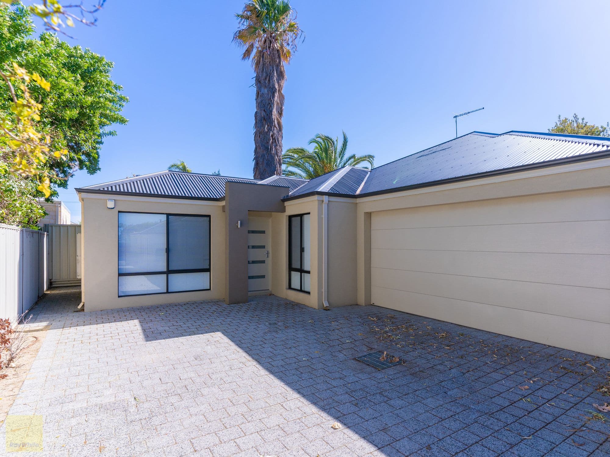 49C Walderton Avenue, Balga WA 6061, Balga - Image 1