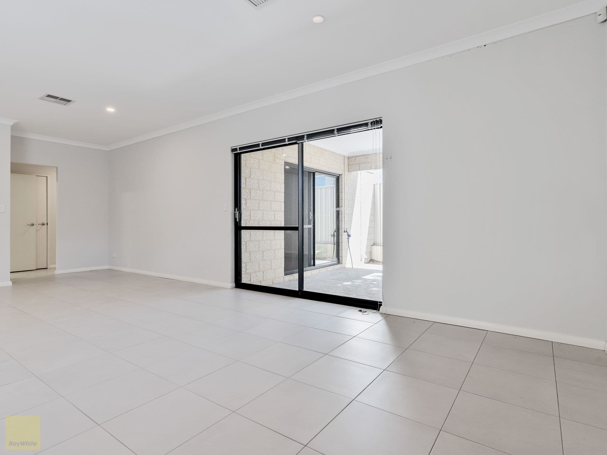 49C Walderton Avenue, Balga WA 6061, Balga - Thumbnail 2