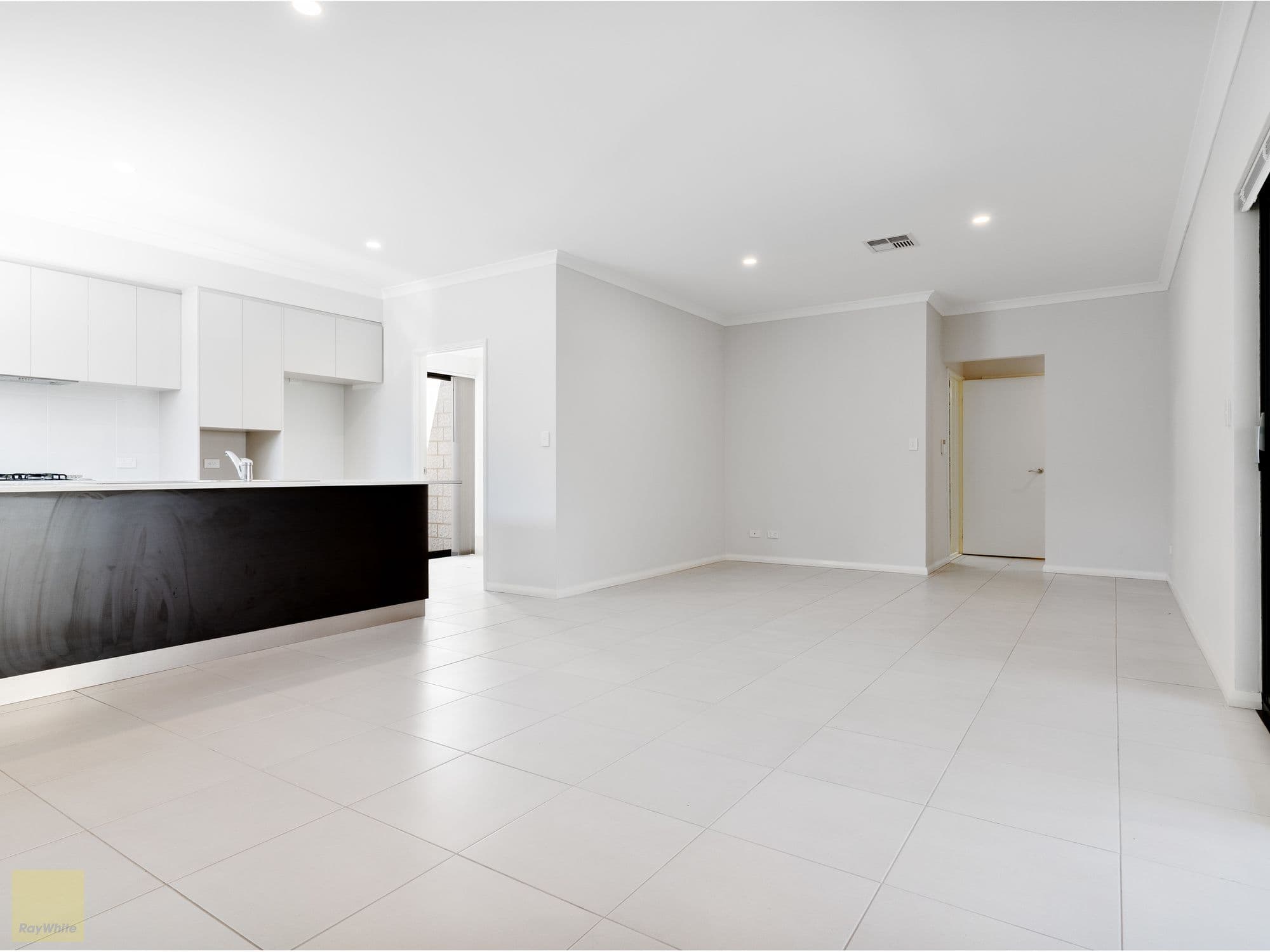 49C Walderton Avenue, Balga WA 6061, Balga - Thumbnail 4