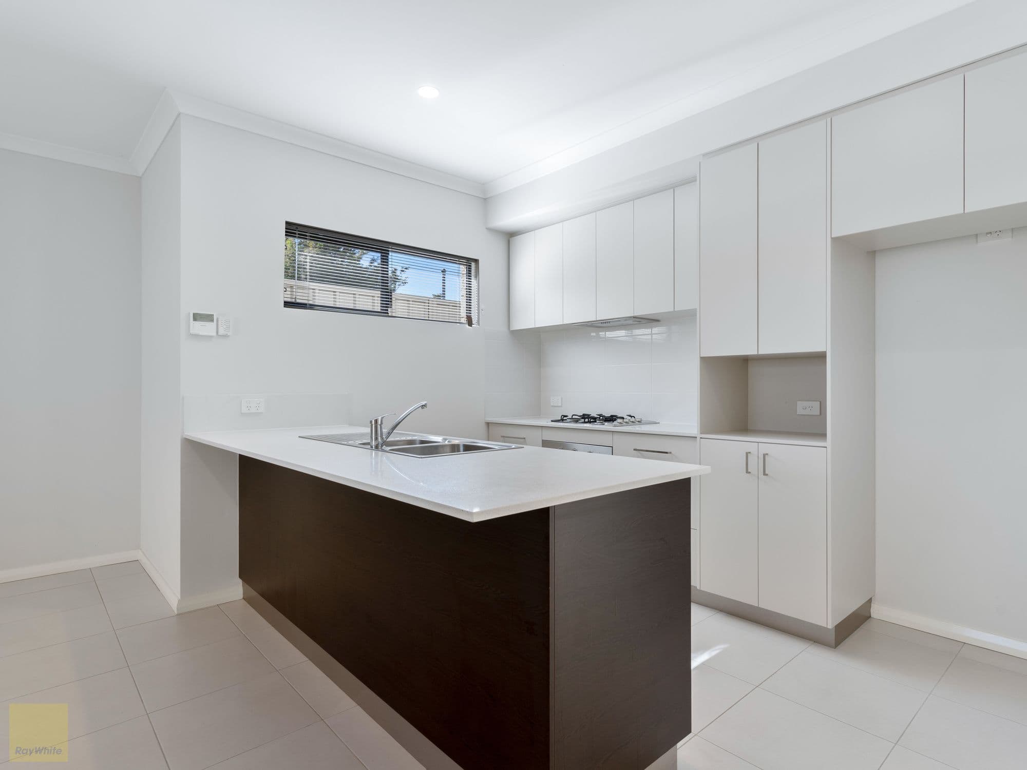 49C Walderton Avenue, Balga WA 6061, Balga - Thumbnail 5