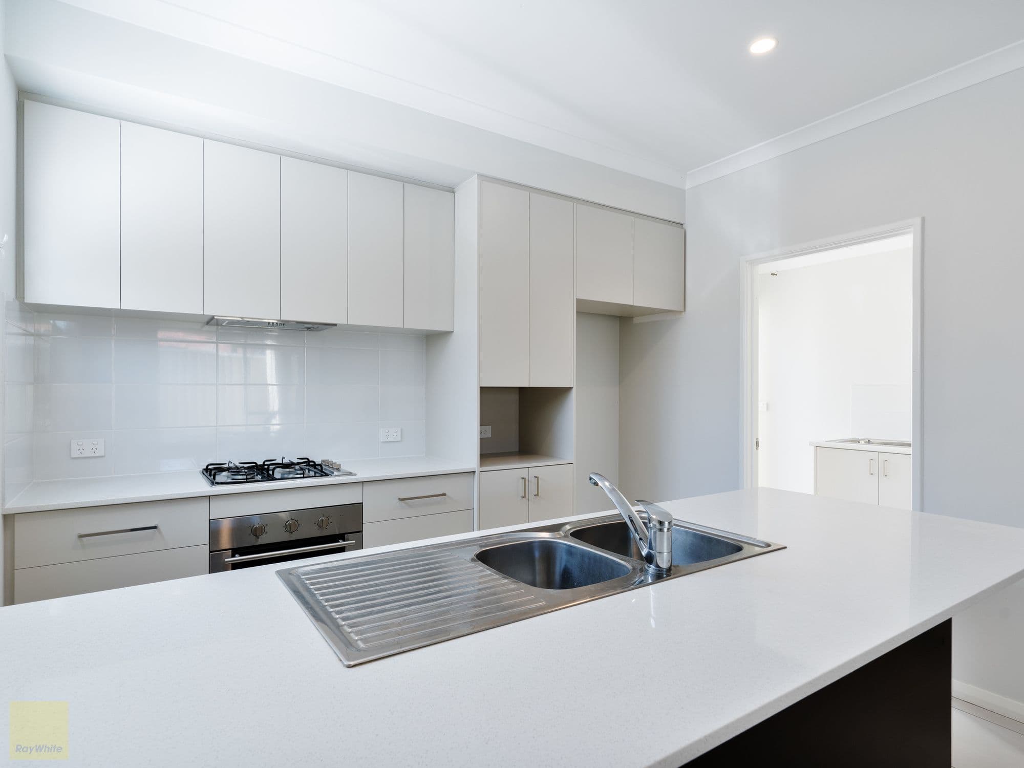 49C Walderton Avenue, Balga WA 6061, Balga - Thumbnail 6