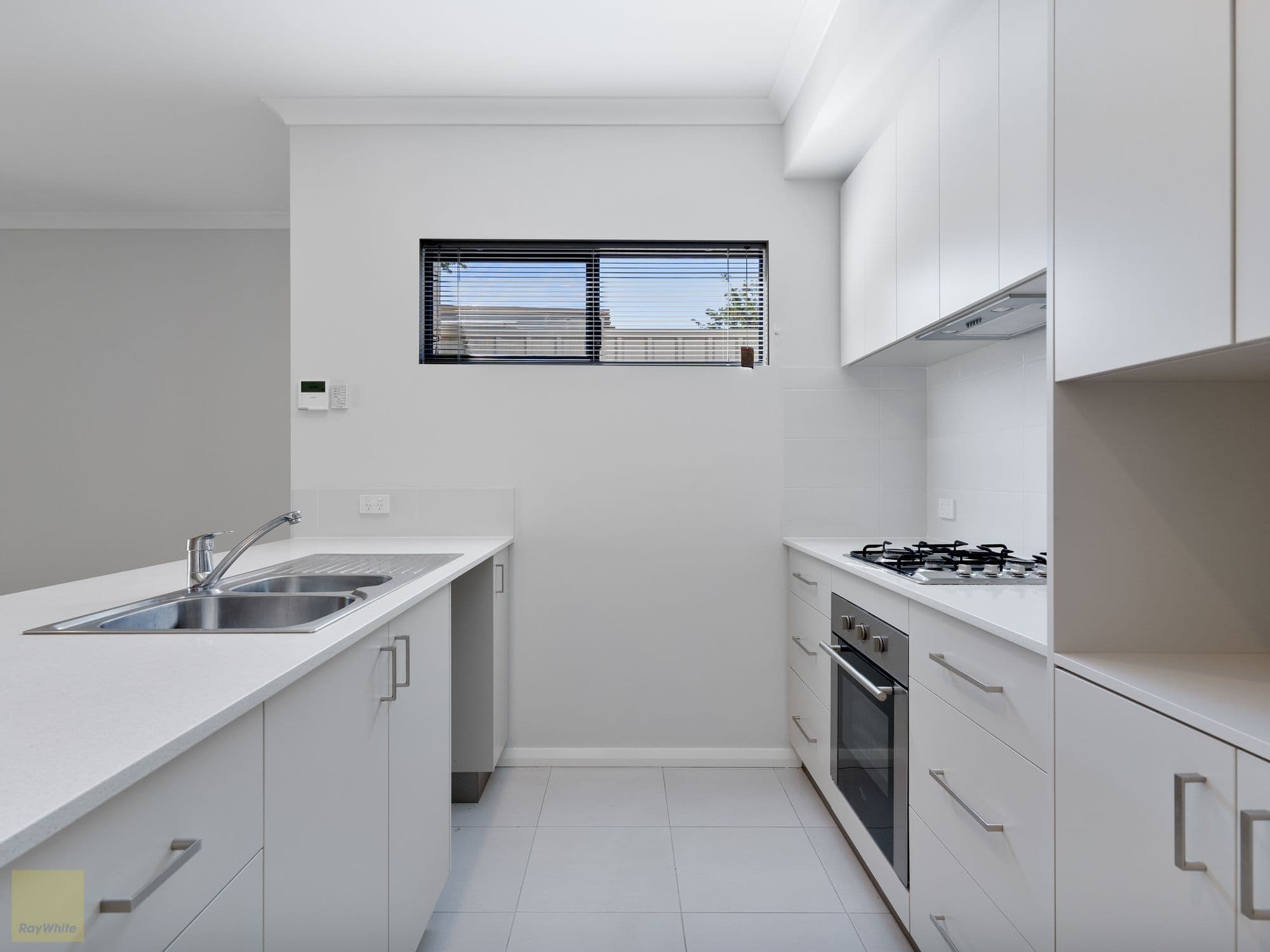 49C Walderton Avenue, Balga WA 6061, Balga - Thumbnail 7