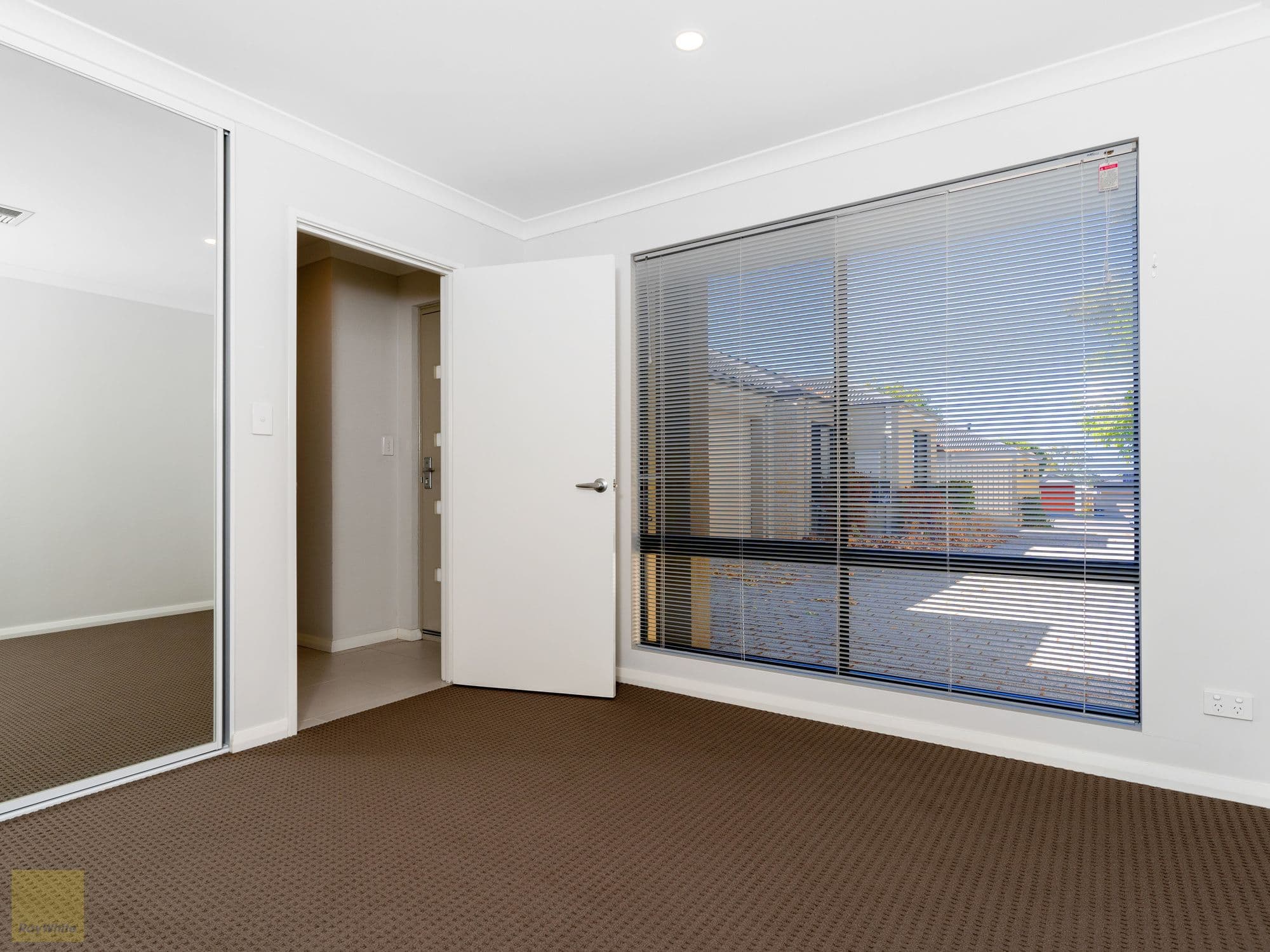 49C Walderton Avenue, Balga WA 6061, Balga - Thumbnail 8
