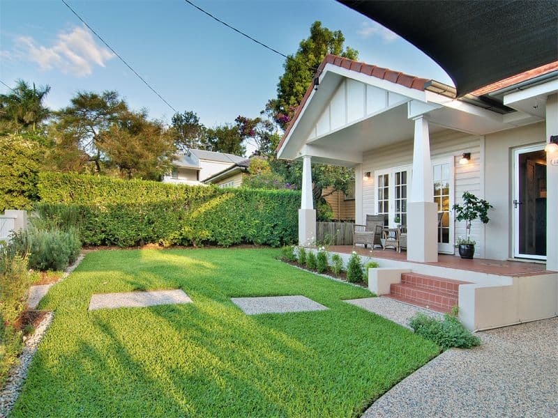 44 Power Street, Wavell Heights QLD 4012, Wavell Heights - Image 1