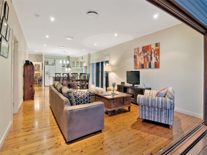 44 Power Street, Wavell Heights QLD 4012, Wavell Heights - Thumbnail 2