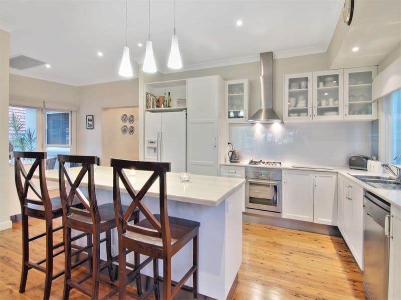 44 Power Street, Wavell Heights QLD 4012, Wavell Heights - Thumbnail 5