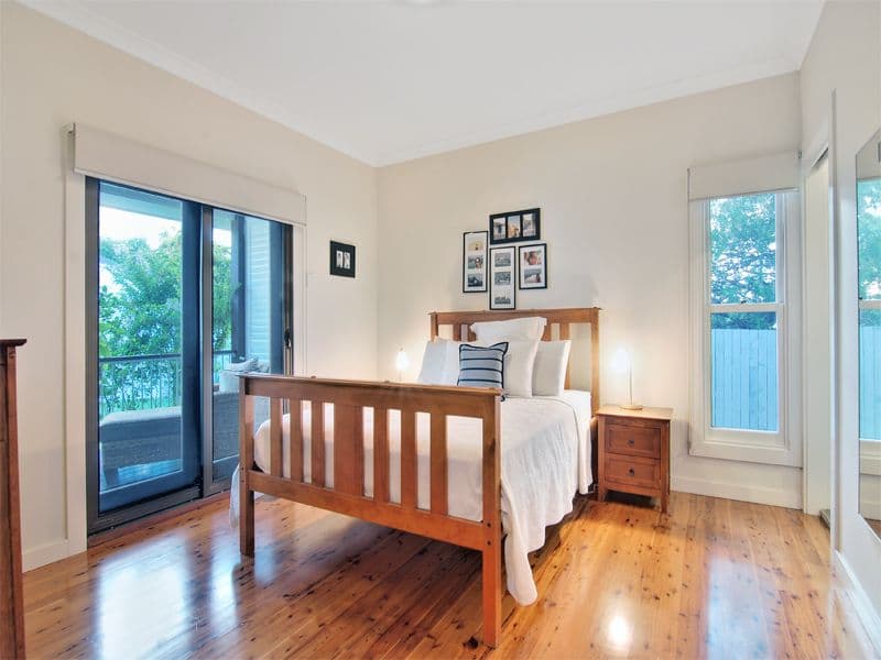 44 Power Street, Wavell Heights QLD 4012, Wavell Heights - Thumbnail 6