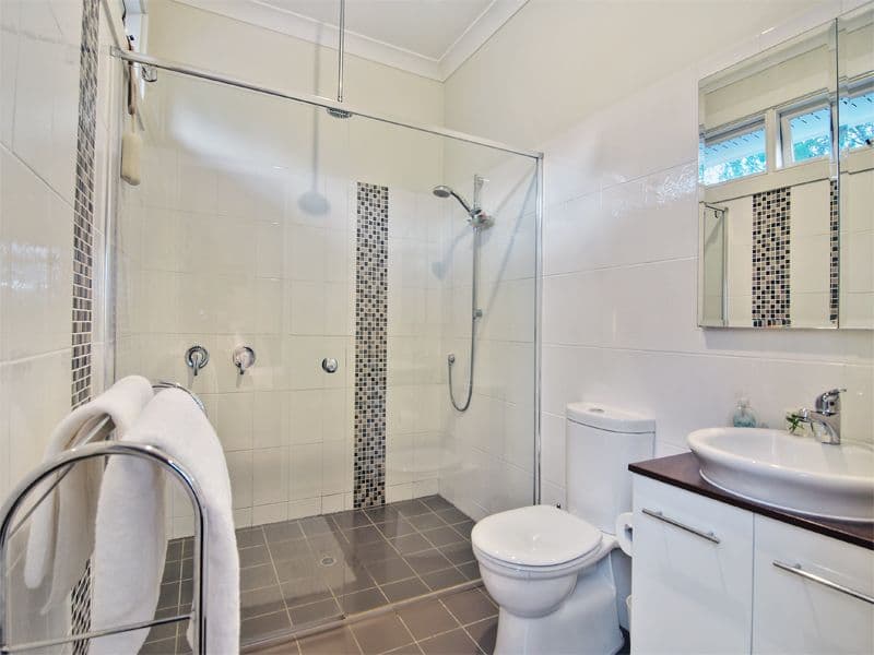 44 Power Street, Wavell Heights QLD 4012, Wavell Heights - Thumbnail 7