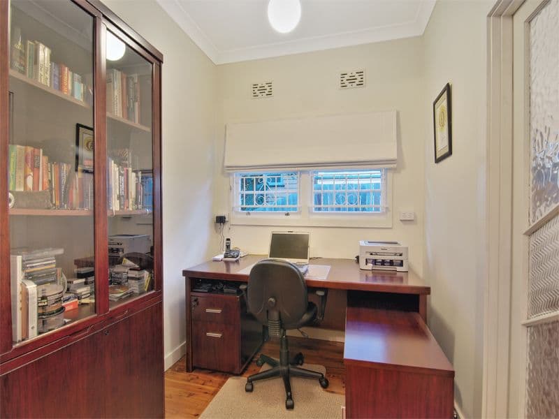 44 Power Street, Wavell Heights QLD 4012, Wavell Heights - Thumbnail 8
