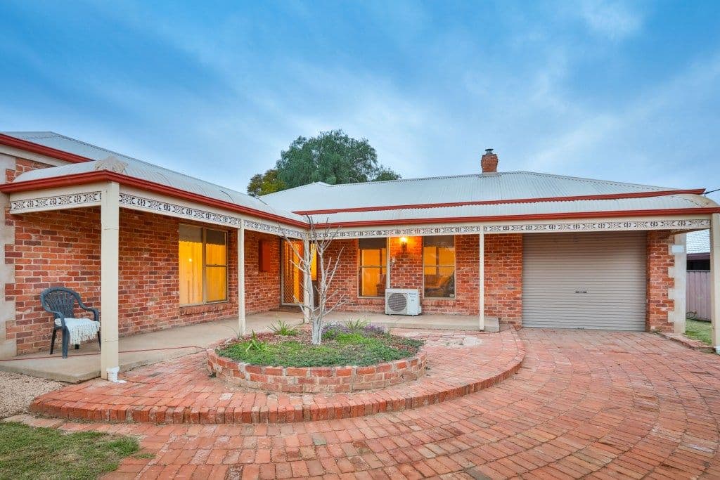11 Eulinga Dive, Mildura VIC 3500, Mildura - Thumbnail 2