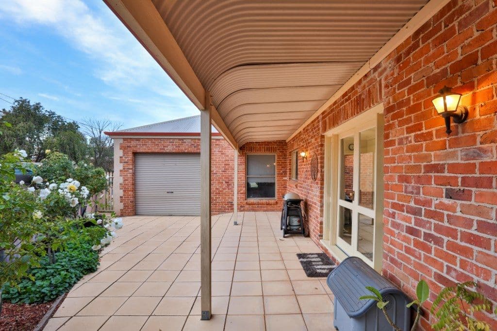 11 Eulinga Dive, Mildura VIC 3500, Mildura - Thumbnail 4
