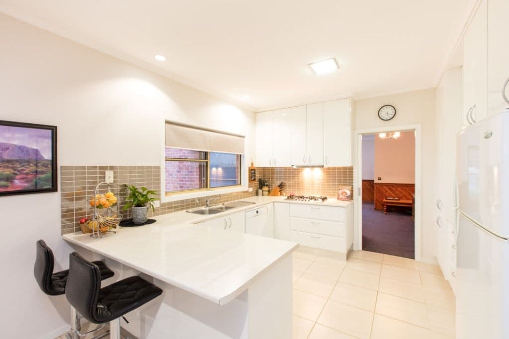 11 Eulinga Dive, Mildura VIC 3500, Mildura - Thumbnail 6