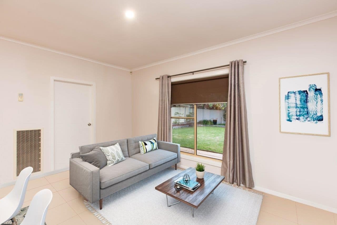 11 Eulinga Dive, Mildura VIC 3500, Mildura - Thumbnail 8