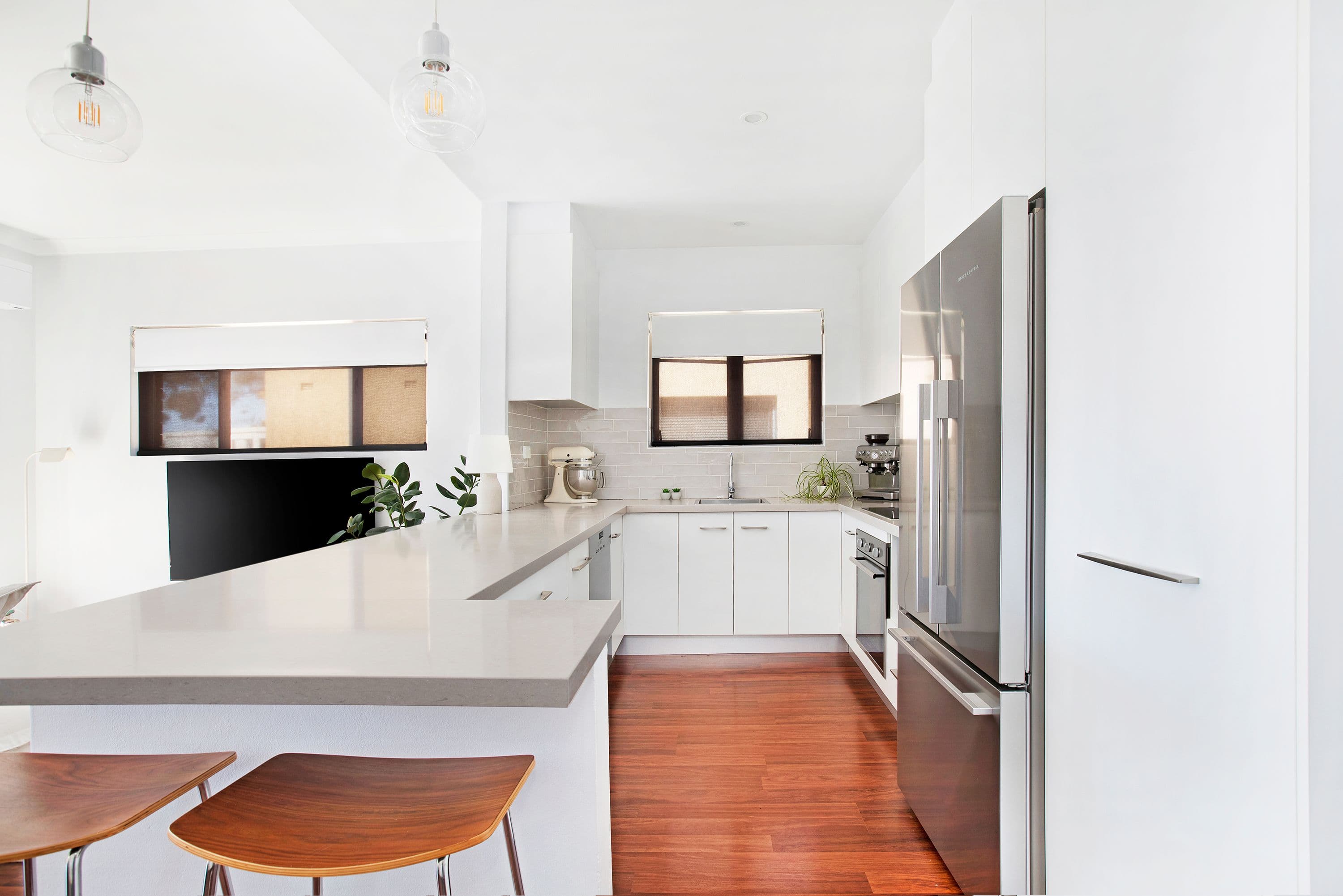 30 Bay Road, Russell Lea NSW 2046, Russell Lea - Thumbnail 3