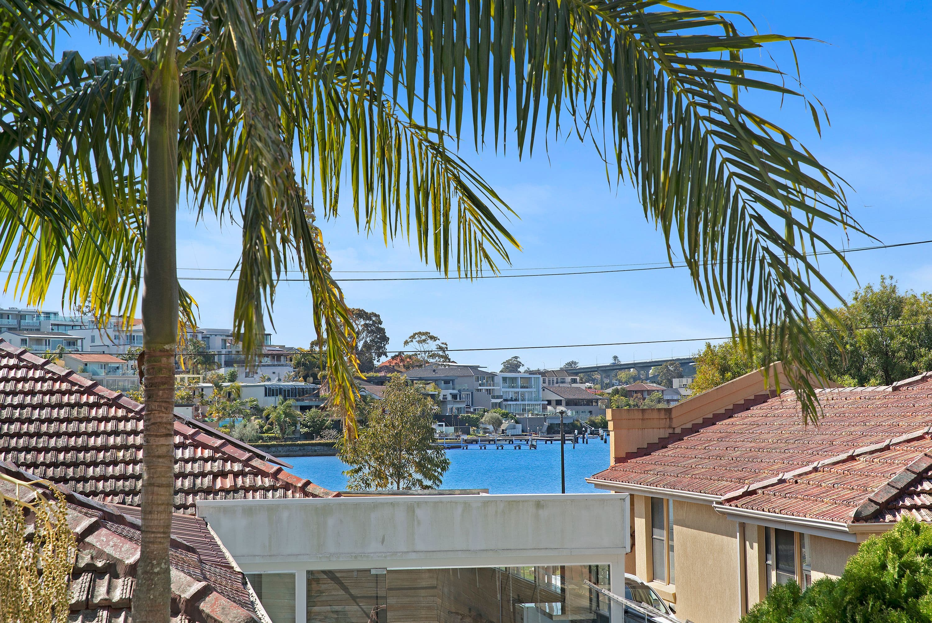 30 Bay Road, Russell Lea NSW 2046, Russell Lea - Thumbnail 4