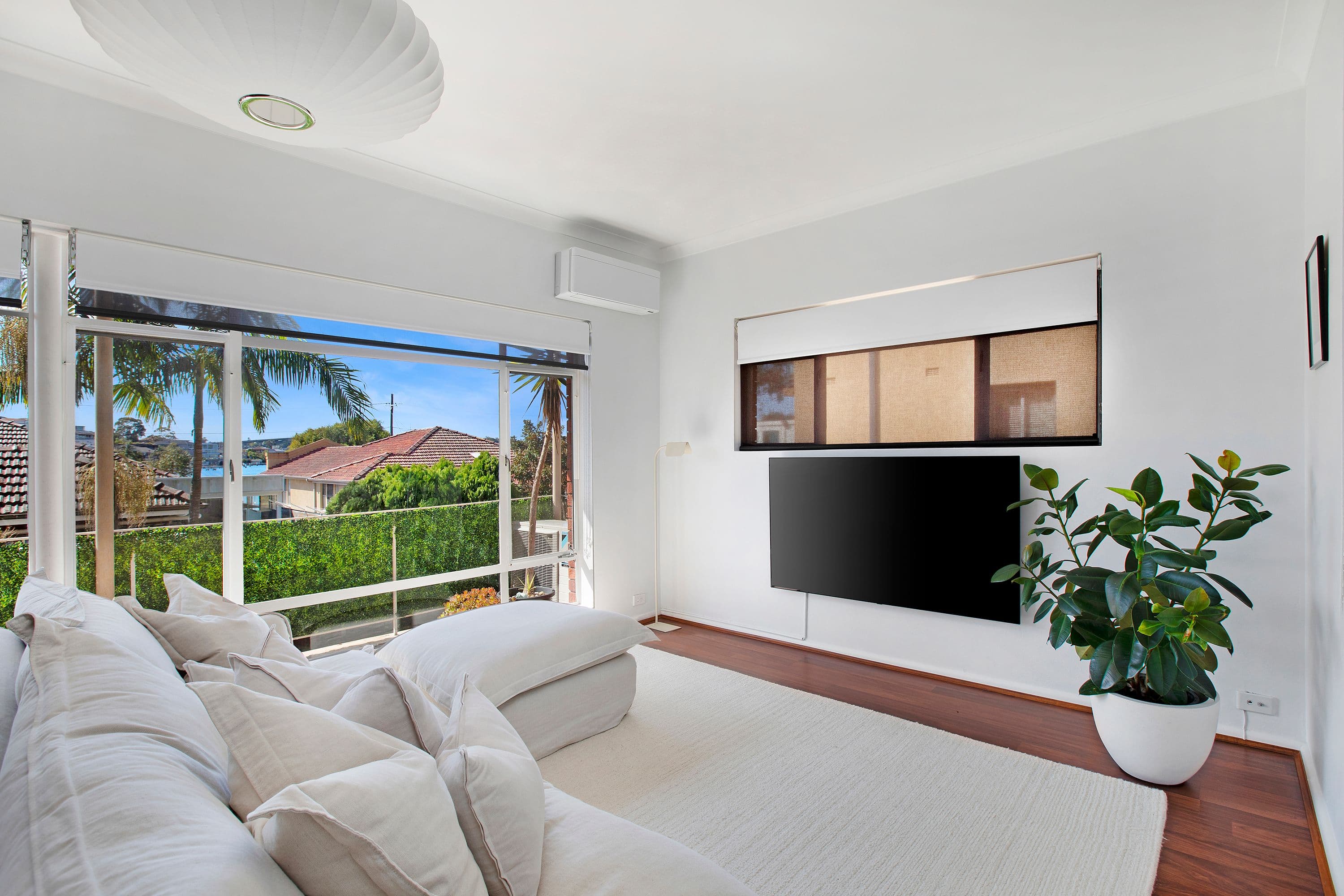 30 Bay Road, Russell Lea NSW 2046, Russell Lea - Thumbnail 5