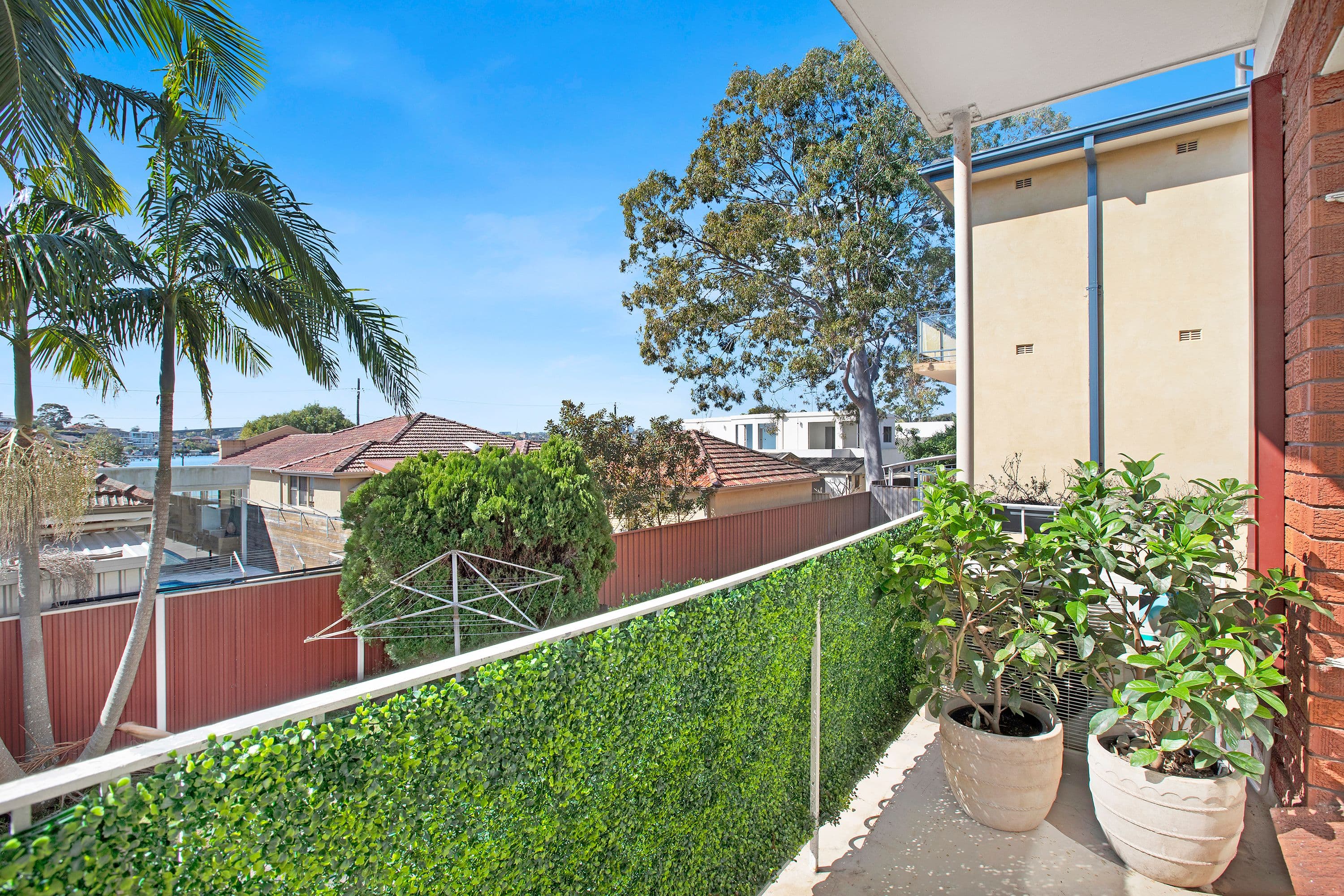 30 Bay Road, Russell Lea NSW 2046, Russell Lea - Thumbnail 6