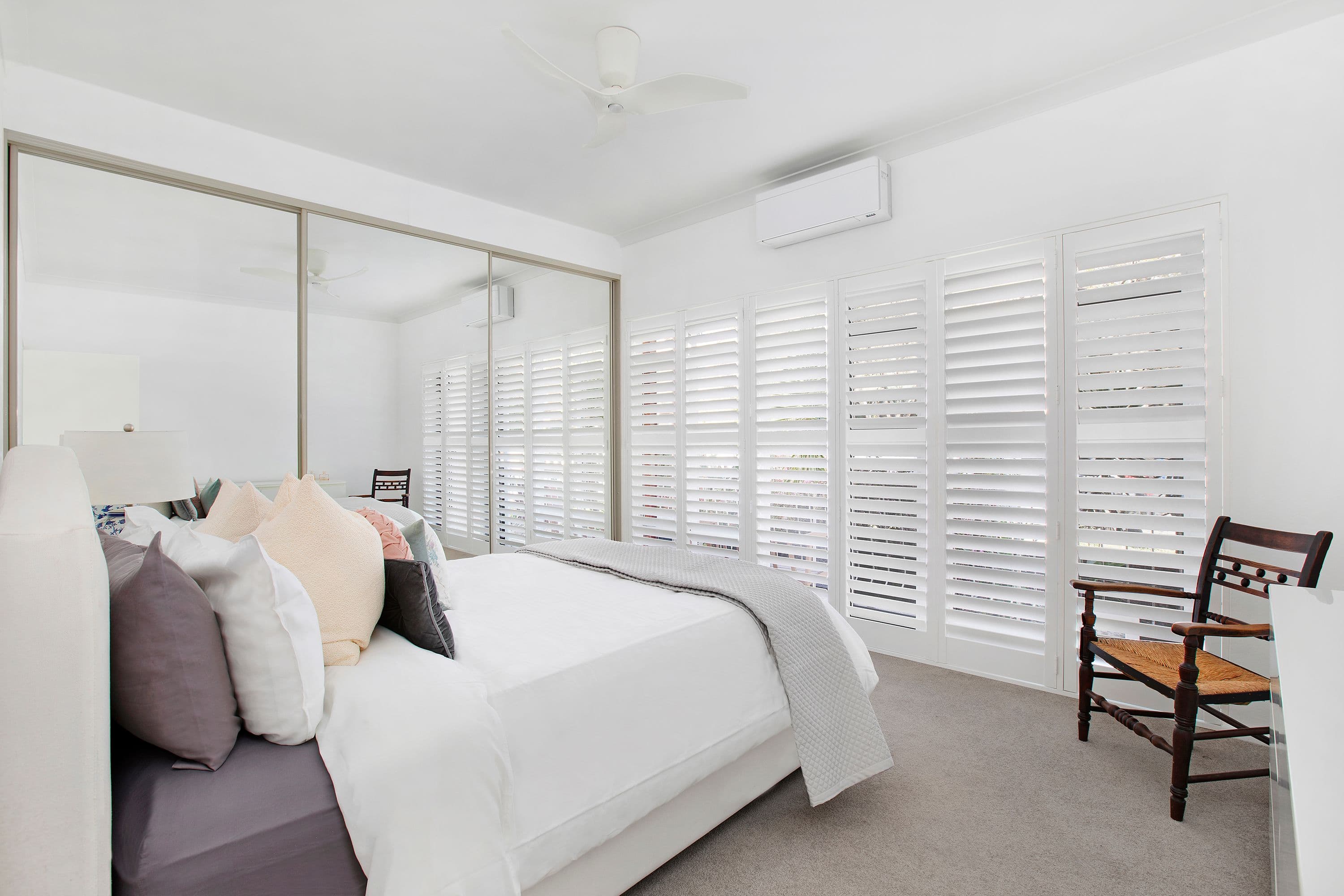 30 Bay Road, Russell Lea NSW 2046, Russell Lea - Thumbnail 7