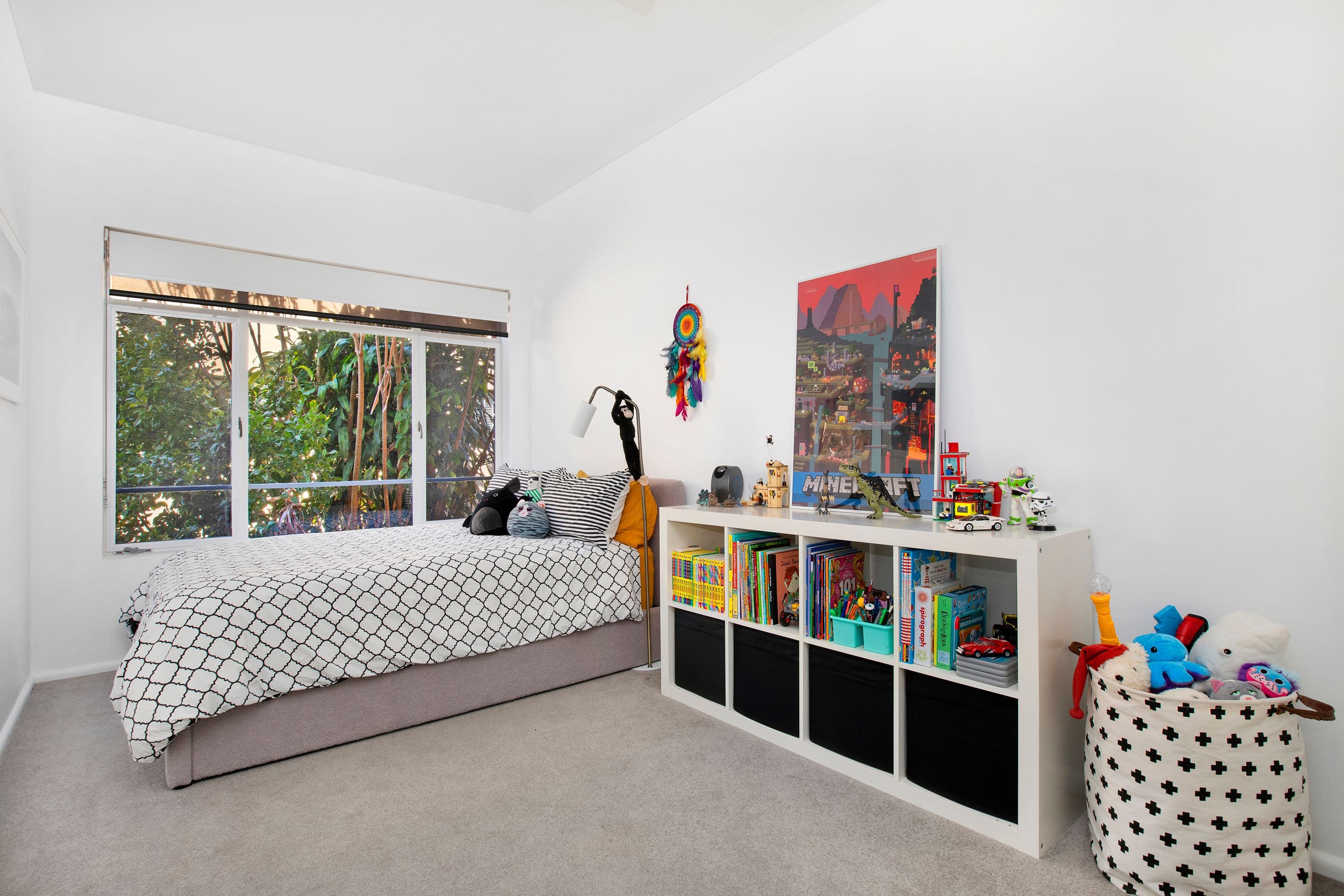 30 Bay Road, Russell Lea NSW 2046, Russell Lea - Thumbnail 8