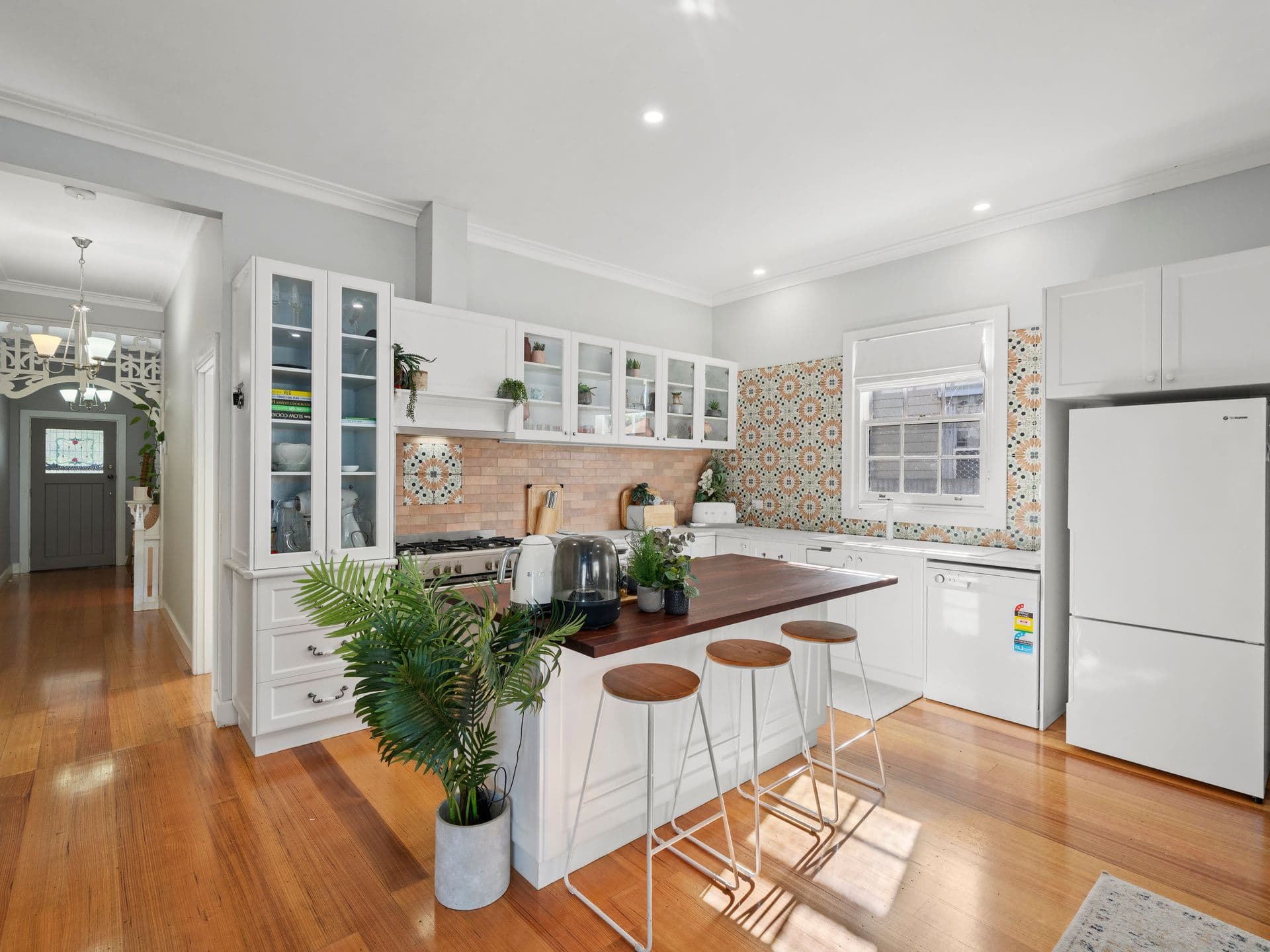 48 Benalla Street, Benalla VIC 3672, Benalla - Thumbnail 4