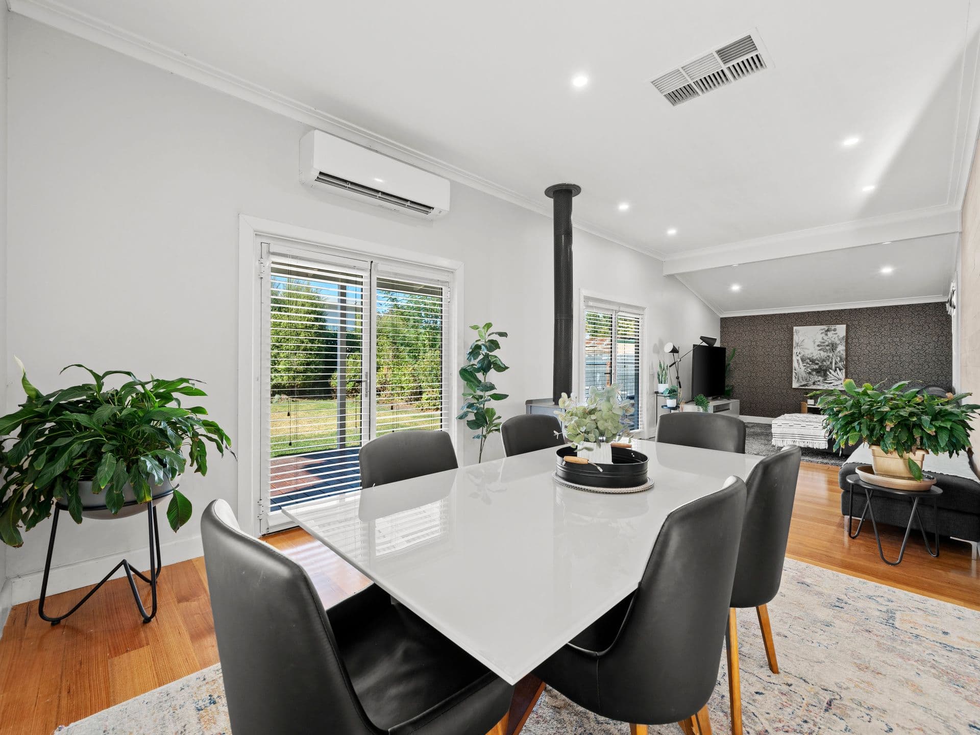 48 Benalla Street, Benalla VIC 3672, Benalla - Thumbnail 5