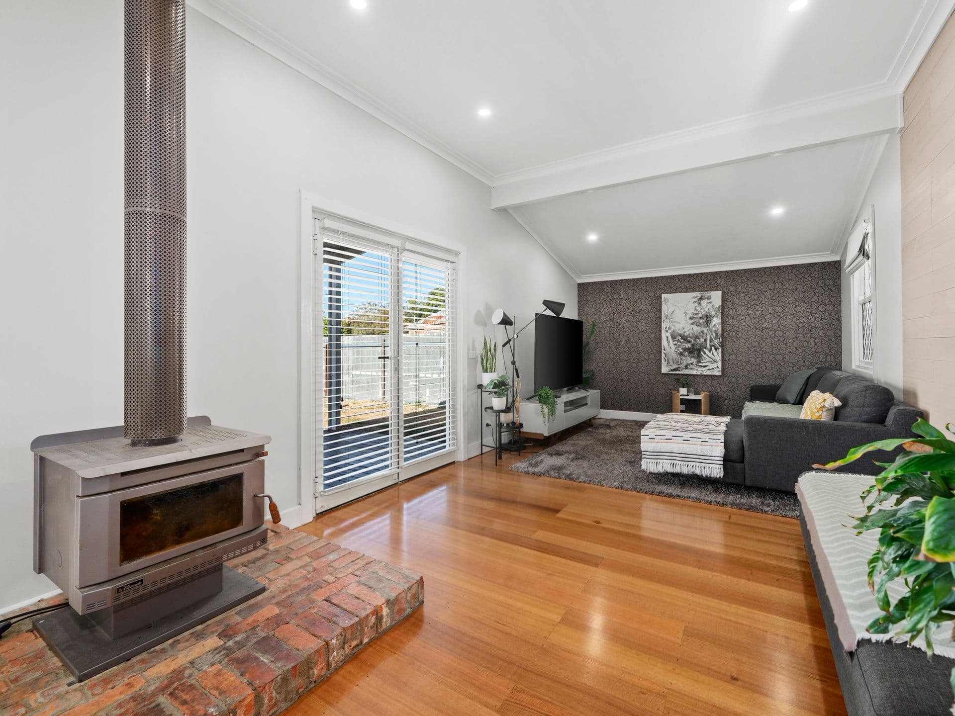 48 Benalla Street, Benalla VIC 3672, Benalla - Thumbnail 6