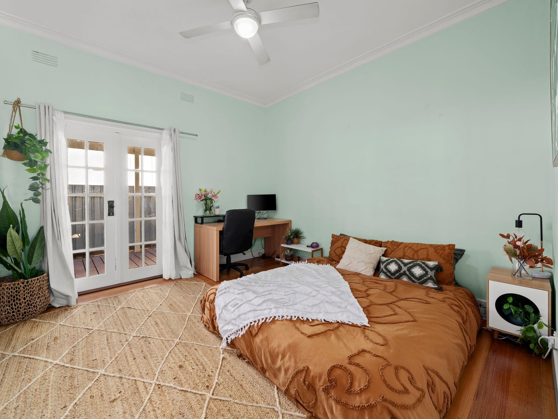 48 Benalla Street, Benalla VIC 3672, Benalla - Thumbnail 7