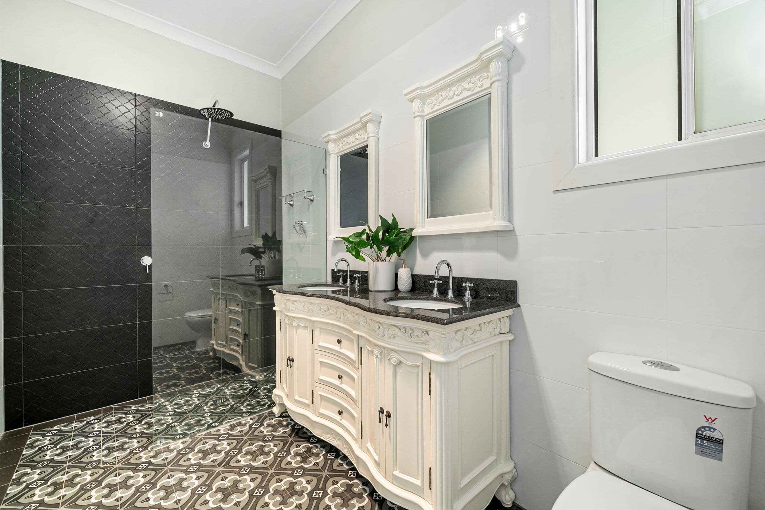 48 Benalla Street, Benalla VIC 3672, Benalla - Thumbnail 8