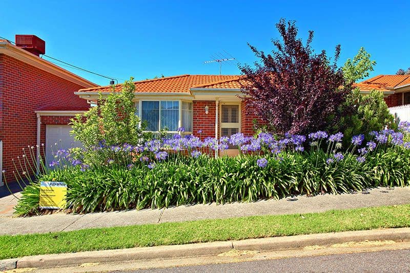 9 Oban Way, MACLEOD VIC 3085, Macleod - Image 1