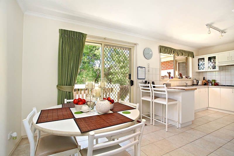 9 Oban Way, MACLEOD VIC 3085, Macleod - Thumbnail 2