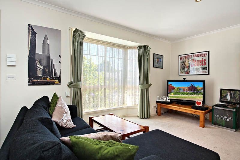 9 Oban Way, MACLEOD VIC 3085, Macleod - Thumbnail 3