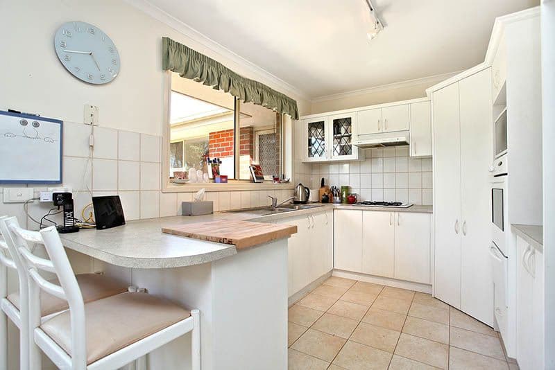 9 Oban Way, MACLEOD VIC 3085, Macleod - Thumbnail 4