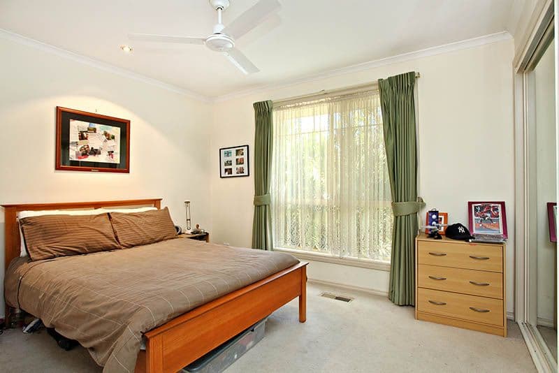 9 Oban Way, MACLEOD VIC 3085, Macleod - Thumbnail 5