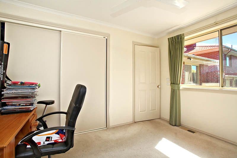 9 Oban Way, MACLEOD VIC 3085, Macleod - Thumbnail 6