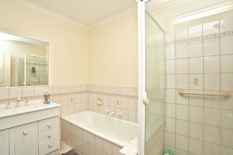 9 Oban Way, MACLEOD VIC 3085, Macleod - Thumbnail 7