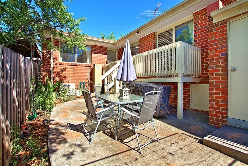 9 Oban Way, MACLEOD VIC 3085, Macleod - Thumbnail 8